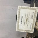 서울365의원 이미지