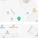 세화카센타 이미지