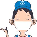 유림목재(주) - 서구 | 유림목재(주)