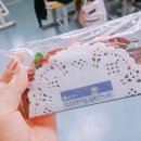 동명여자중학교 이미지