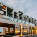 트로피컬하이드어웨이 이미지