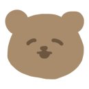 카페 아이니 이미지