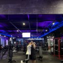 10월 하우스콘서트 <바이올린 4중주> | 2025 지드래곤 서울 앙코르 콘서트 중콘 후기 고척돔 F6시야 GD콘서트