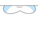 신묘한 곱도리식당 이미지