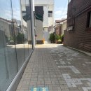 하이맨즈헤어샵 이미지