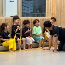 새연태권도 이미지