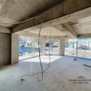 산타부동산공인중개사사무소 이미지