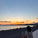 (주)이브컨설팅 | 방배역 미용실 모이브헤어 퍼스널 헤어 컨설팅 볼륨매직 대만족 후기!