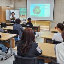 광교2동주민센터 이미지
