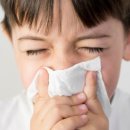 진심한방병원 이미지