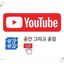 모텔 준 이미지