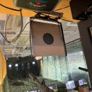 강남게임랜드 이미지