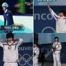 이정수미용실 bnt뉴스