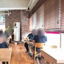 고촌빌딩 | [고촌맛집,김포현대프리미엄아울맛집] 무더운 여름...시원한 막국수 먹고왔어요.(주차, 웨이팅, 솔직후기)