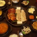 야우족발 이미지