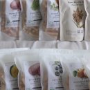 지후네 농장 이미지