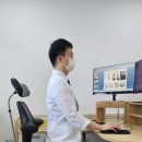 참편한재활의학과의원 이미지