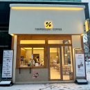 텐퍼센트커피첨단월계점 네이버블로그