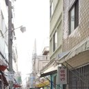 수민모터스 이미지