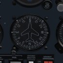 경북항공고등학교 이미지