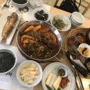 (주)태림에프앤디 우진점 | 제주도 1박2일 여행기💙