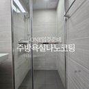 나노텐 이미지