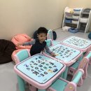 데이즈호텔앤스위트사우나 이미지