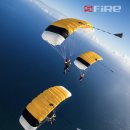 이카루스 월드의 SFire 중급 캐노피 이미지