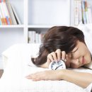 다원메디 네이버블로그