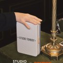 스튜디오알 이미지