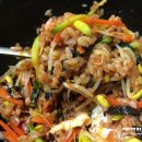 가야예전칼국수 이미지