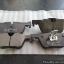 온게러지 이미지