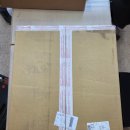 873 | (주)리버네트워크 QNAP(큐냅) TS-873AEU-RP 2월 설치 후기(제조업체)