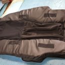 제일시장경로당 이미지