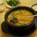 남구-016 이미지