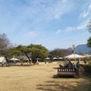 오늘제빵소 | 전주 근교 가볼 만한 곳 나들이하기 좋은 곳 오늘 제빵소 내 돈 내산 후기.