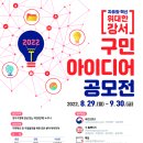 강서구-30 이미지