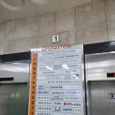 승문프라자 | 김포두피관리 웰킨두피케어 장기점 20년 노하우 후기