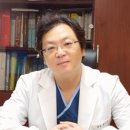 허리나은병원 이미지