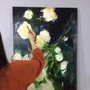 아트이스트 이미지
