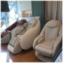 세라젬 울산옥동점 | 세라젬 웰카페 울산 옥동점 파우제 M10 안마의자 체험 후기｜허리통증 관리 위해 직접 다녀왔어요