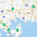 내서읍135 이미지