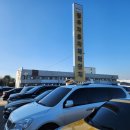 청원자동차정비 주식회사 | 청주자동차매매단지 중고차 구매 경험 신뢰가 달랐던 이유