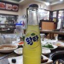 예당정육점