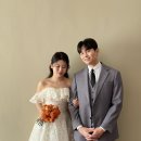 더프스튜디오 네이버블로그