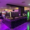 더킹짐 3호점 이미지