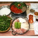 유진정 이미지