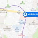 예성건축사사무소 이미지