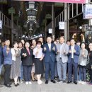 남면전통시장 이미지