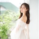 베리하우스 이미지